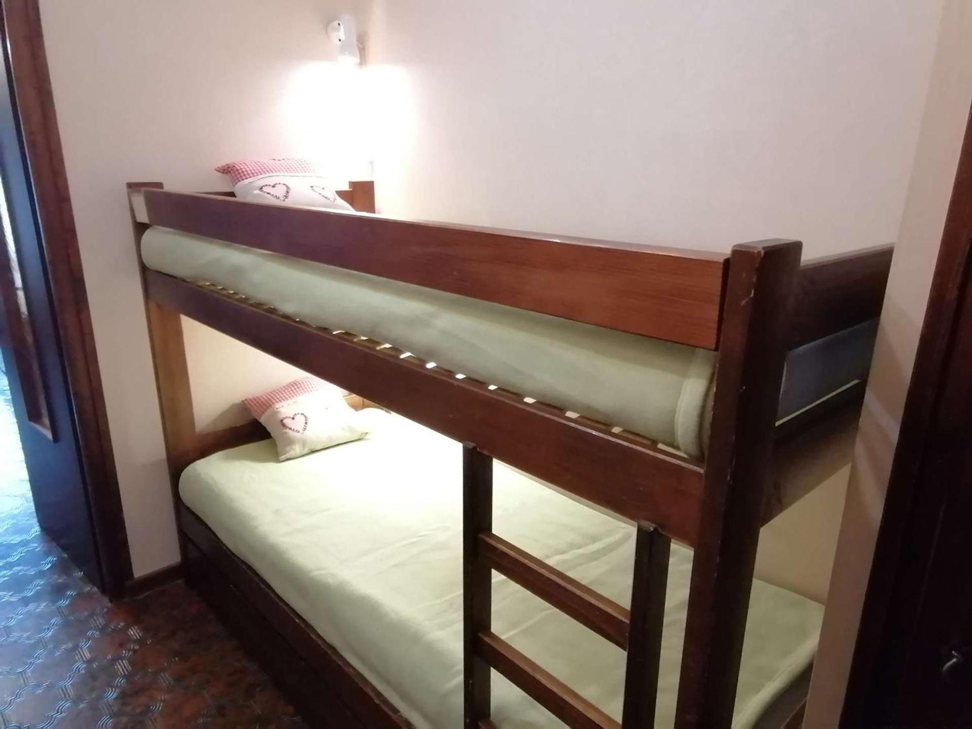 Studio En Rez-De-Jardin Pour 4 Avec Parking Couvert, A 500M De La Telecabine - Le Grand-Bornand - Fr-1-241-80 Екстер'єр фото